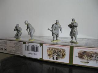 Imagine atasata: panzergrenadiers44_002.jpg