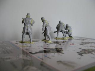 Imagine atasata: panzergrenadiers44_003.jpg