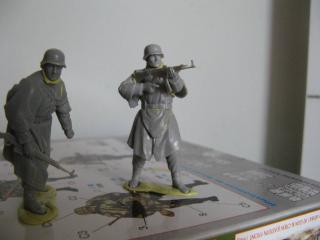 Imagine atasata: panzergrenadiers44_005.jpg