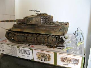 Imagine atasata: panzergrenadiers44_007.jpg