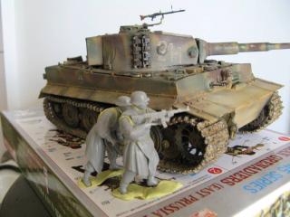 Imagine atasata: panzergrenadiers44_010.jpg