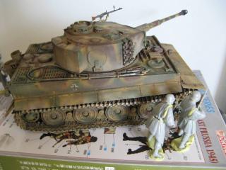 Imagine atasata: panzergrenadiers44_013.jpg