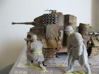 Imagine atasata: panzergrenadiers44_017.jpg