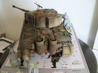 Imagine atasata: panzergrenadiers44_016.jpg