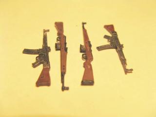 Imagine atasata: panzergrenadiers44_008.jpg