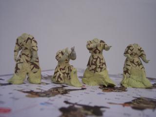 Imagine atasata: panzergrenadiers44_019.jpg