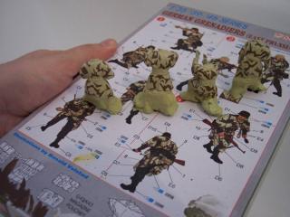 Imagine atasata: panzergrenadiers44_023.jpg