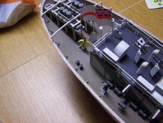 Imagine atasata: 100_3846.jpg