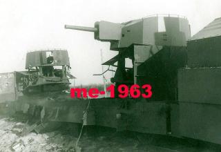 Imagine atasata: 0.1_Panzerzug_zerstoert__v.jpg
