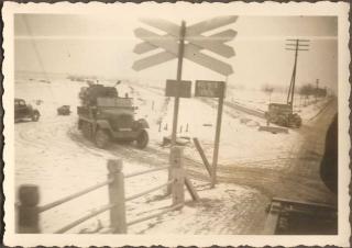Imagine atasata: sdkfz37060qs.jpg