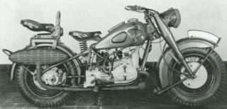 Imagine atasata: BMW_R75__II.jpg