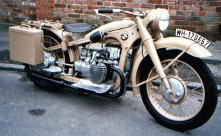 Imagine atasata: BMW_R12_III.jpg