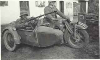 Imagine atasata: bmwmotoRW_17149_Baydeww2.jpg