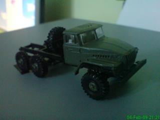 Imagine atasata: URAL_4320_2.JPG