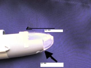Imagine atasata: luft_tama_cupola.JPG