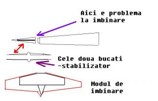 Imagine atasata: New_Bitmap_Image1.JPG