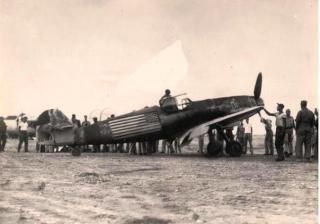 Imagine atasata: bf109g6qn4.jpg