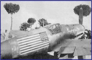 Imagine atasata: Me109G6_166133.JPG