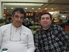 Imagine atasata: monthly_02_2010/post-305-1265049917.jpg