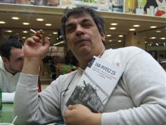 Imagine atasata: monthly_02_2010/post-305-1265049957.jpg