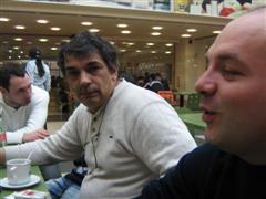 Imagine atasata: monthly_02_2010/post-305-1265049984.jpg
