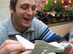 Imagine atasata: monthly_02_2010/post-305-1265050005.jpg