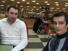 Imagine atasata: monthly_02_2010/post-305-1265050080.jpg