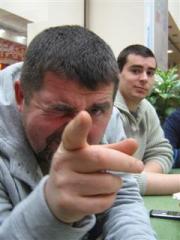 Imagine atasata: Picture_029__WinCE_.jpg
