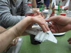 Imagine atasata: monthly_02_2010/post-305-1265050160.jpg