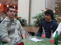 Imagine atasata: monthly_02_2010/post-305-1265050189.jpg