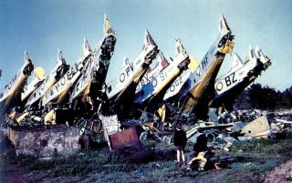 Imagine atasata: Avro_Anson_Distruse_1100.jpg