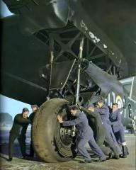 Imagine atasata: Stirling_Wheel_1100.jpg