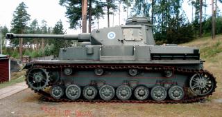 Imagine atasata: Panzer_IV_Ausf_J.jpg