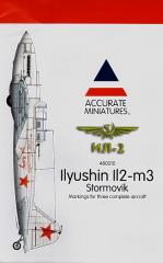 Imagine atasata: ACMD4810.jpg