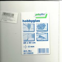 Imagine atasata: hobbyglas.jpg