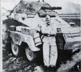 Imagine atasata: sdkfz 232 schultz WL51941 a.jpg