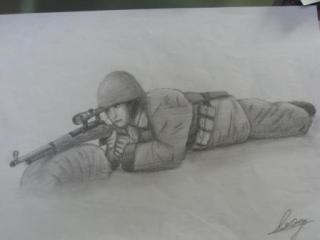 Imagine atasata: sniper 3.JPG