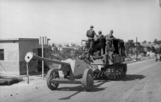 Imagine atasata: RSO 01 & 7,5 cm PAK 40, Yugoslavia, august 1943, 001.jpg