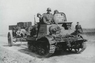 Imagine atasata: Leichter Gepanzerter Artillerieschlepper 630 (r) & 7,62 cm FK 296 (r), 001.jpg