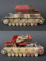 Imagine atasata: Flakpanzer IV Ostwind cutout 3.jpg