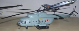 Imagine atasata: Mi-17.JPG