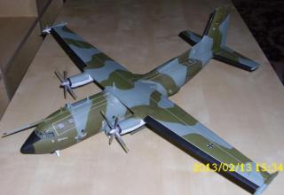 Imagine atasata: C-160 Tranall.JPG