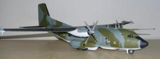 Imagine atasata: c-160 t1.JPG