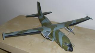 Imagine atasata: c-160 t.JPG