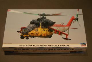 Imagine atasata: mi-24-hind.jpg