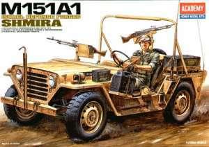 Imagine atasata: Shmira.jpg