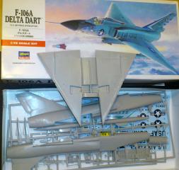 Imagine atasata: DSC_0449.jpg