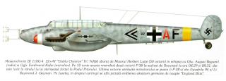 Imagine atasata: Bf 110G4 Lutje 4 NJG6.jpg