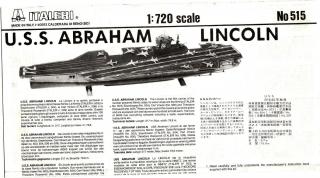 Imagine atasata: USS Abraham Lincoln (CVN 72).jpg