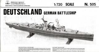 Imagine atasata: Deutchland.jpg